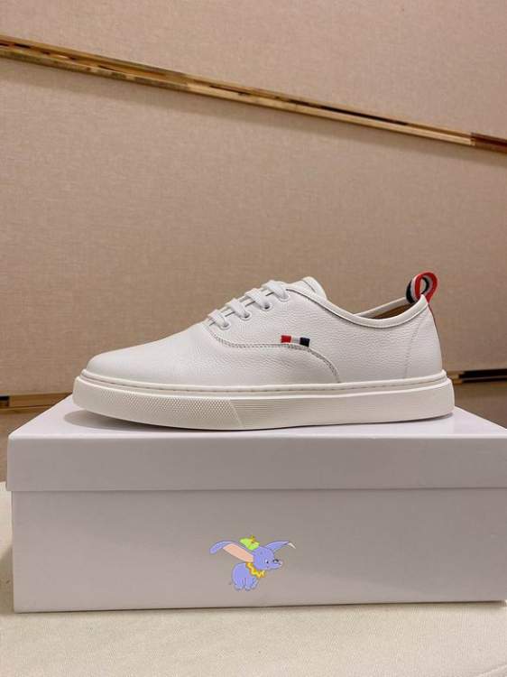 Picture of Thom Shoes _SKUThomBrownesz38-442Cngh010819515